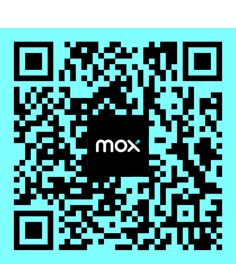FPS 轉數快 QR Code 55470104